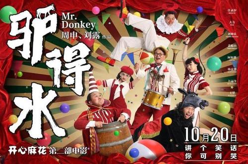 汉堡大学成绩单修改